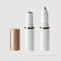 /msite/products/detail/productid/62839323/id/1512232.html